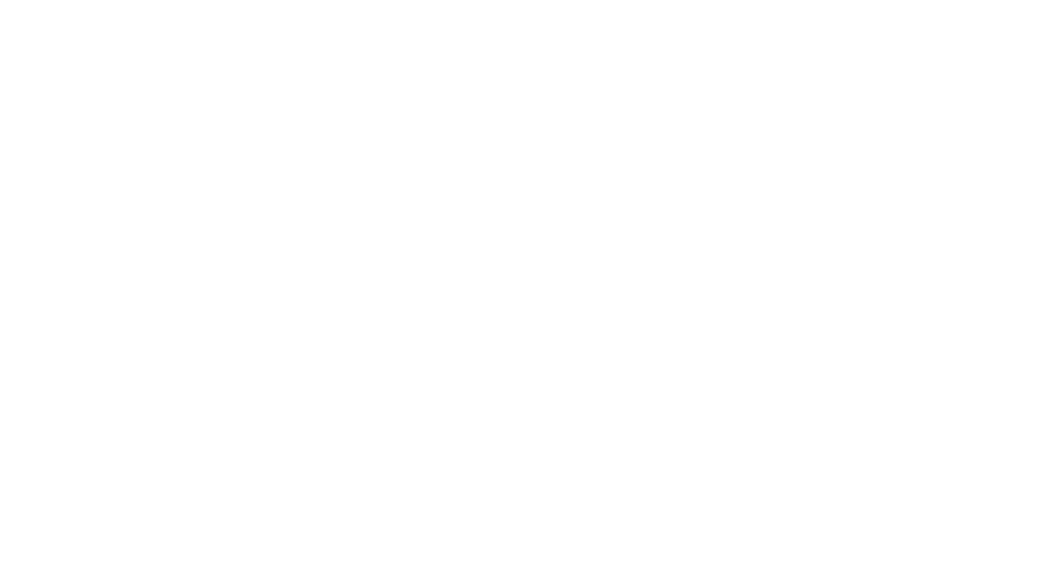 Coxie 360
